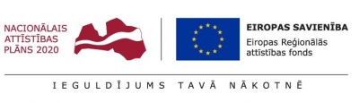 ERAF_logo