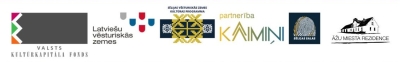 Logo ansamblis
