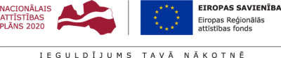 Logo Nacionālais Attīstības plāns