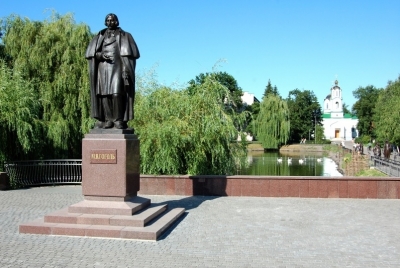 piemineklis