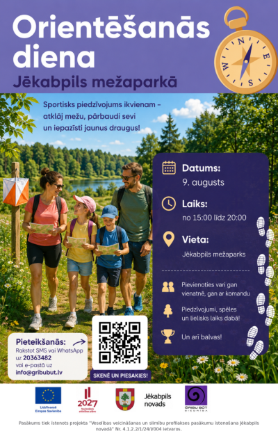 orientesanas_diena_plakats_ar_qr_labots.png