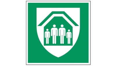 Patvertnes
