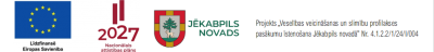 projekta logo