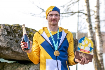 Ritvars Kalniņš