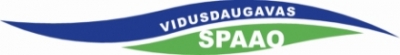 Vidusdaugavas SPAAO