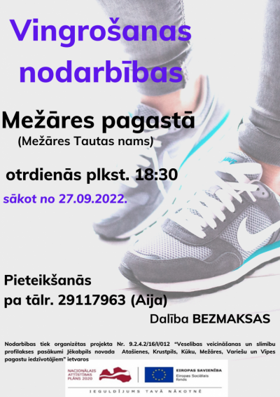 afiša