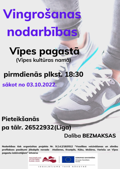 afiša