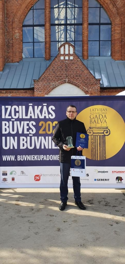 G.Gogulis