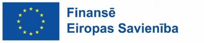 ES