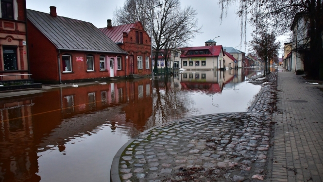 Rīgas iela
