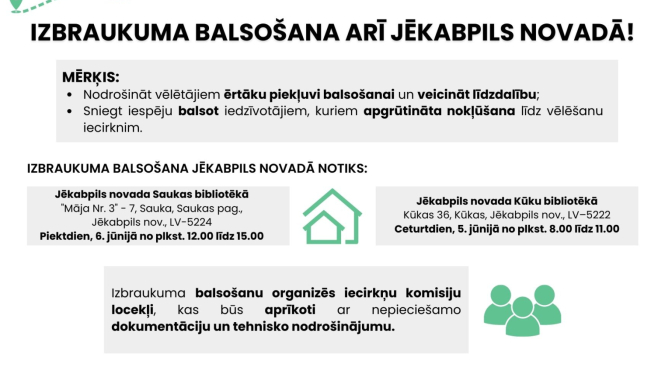 IZBRAUKUMA_BALSOSANA_