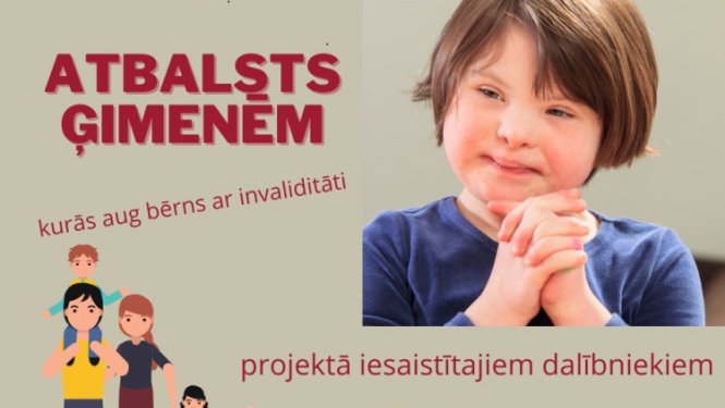 Zemgales_pakalpojumi