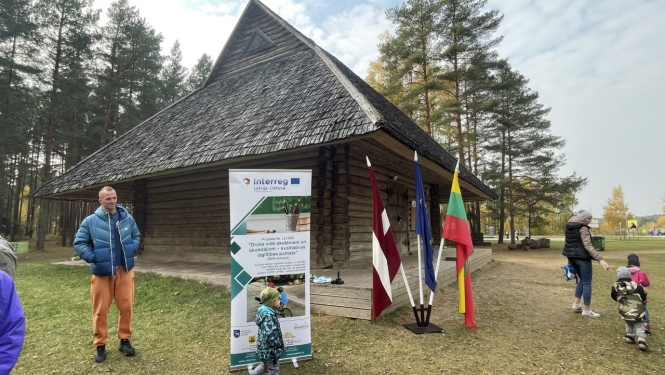 kampaņa