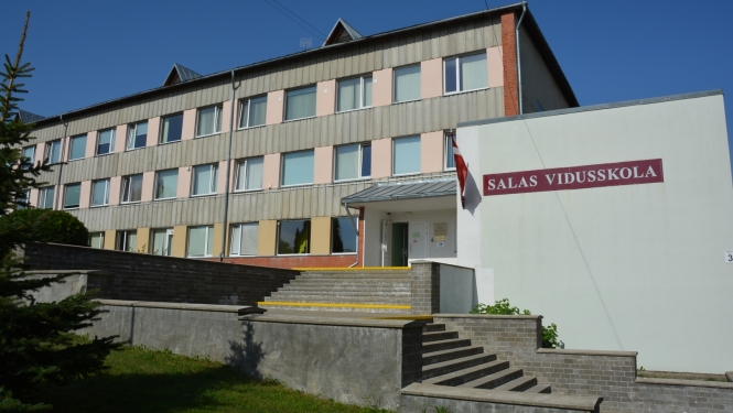 skola