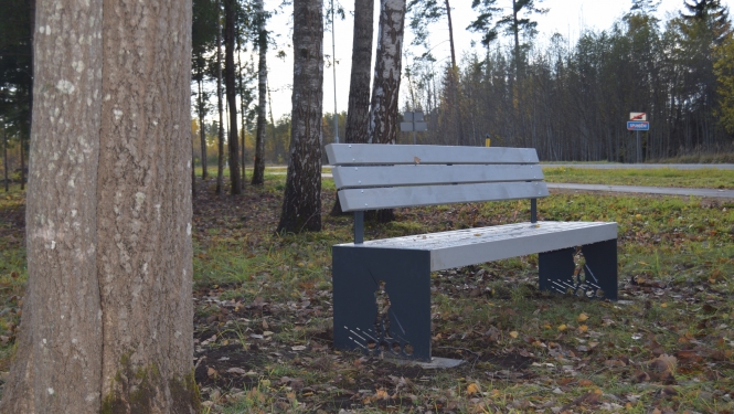 Soliņš