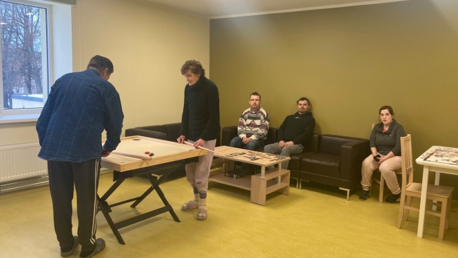 Grupu dzivokli1