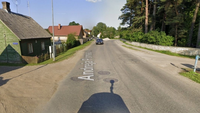 Brīvkrāns