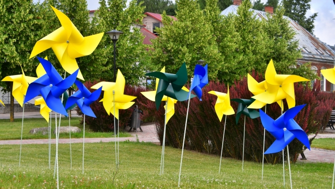 ukraina