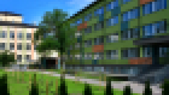 Jēkabpils 2. vidusskola