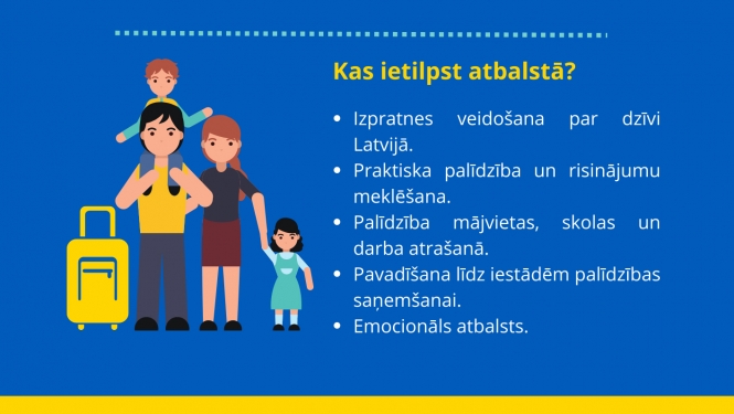Plakāts