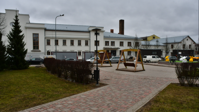 TN_24032023
