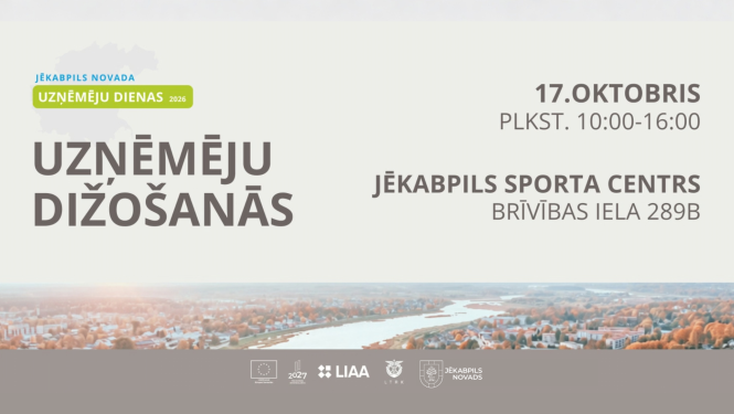 Uzņēmēju dižošanās