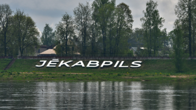Pašvaldības nedēļas plāns 17.05.-23.05.