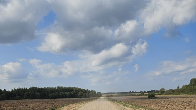 NOvada ceļš