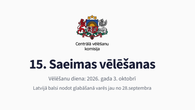 15_saeimas_velesanas