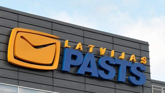 pasts