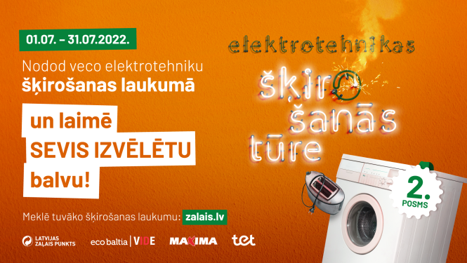 akcija