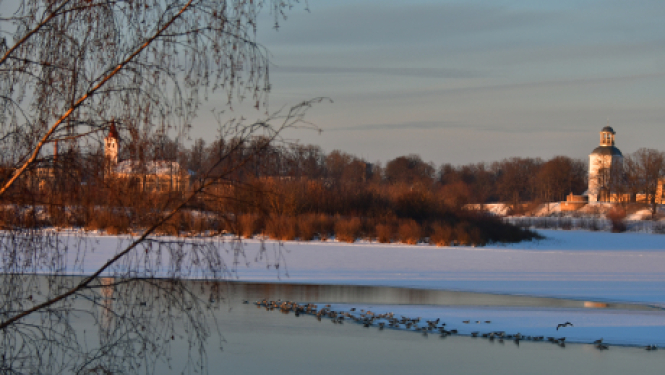 Pašvaldības nedēļas plāns 22.02.-28.02.