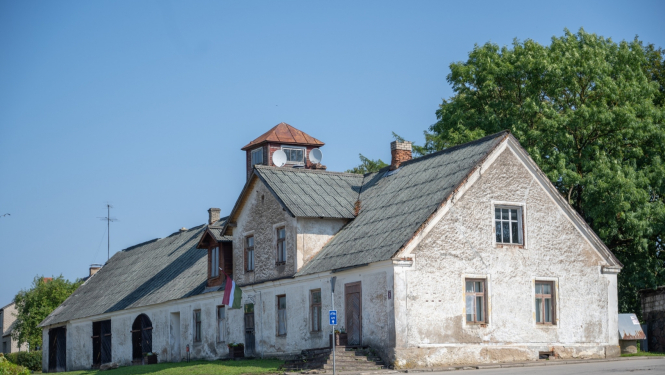 Āžu krogs
