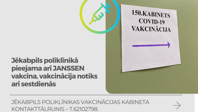 janssen