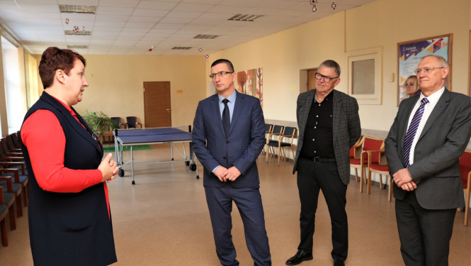 Publicitātes foto