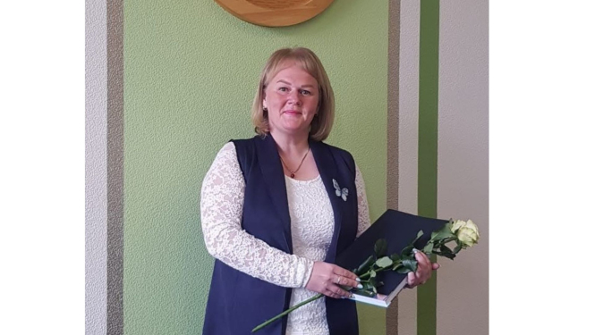 Dace Kokoreviča
