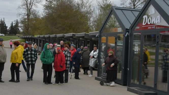 Foto: Jēkabpils novada pašvaldība