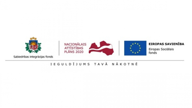 ES logo ansamblis
