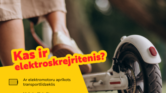 skrejriteni