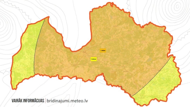 karte