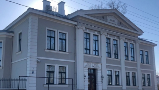 Izvērtēti biznesa ideju konkursa ‘’Solis augšup’’ projekti