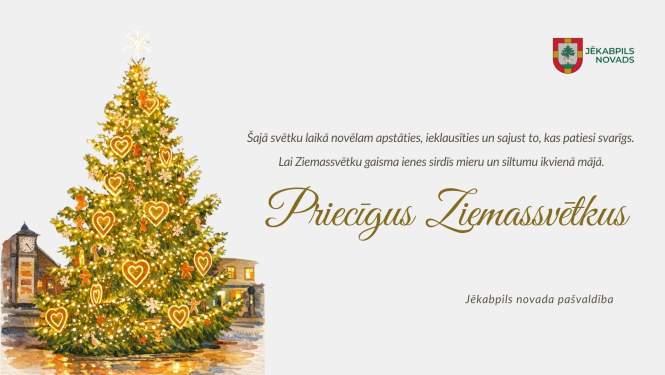 Apsveikums
