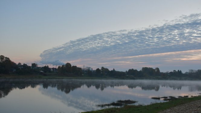 Daugava