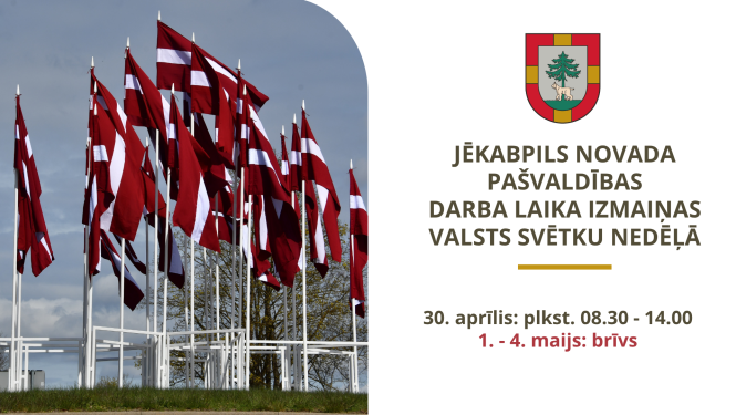 Darba laiks