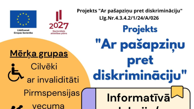 Lekcija 15.05.