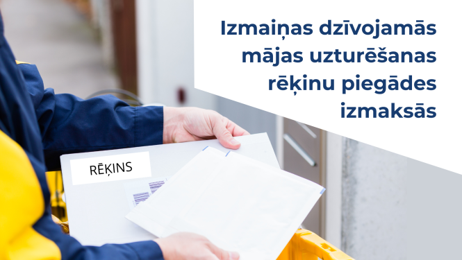 rēķins