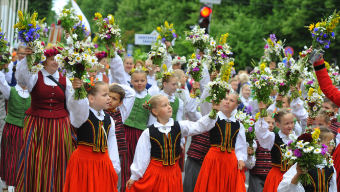 Svetki_foto