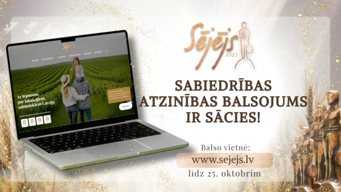 uzsaukuma afiša