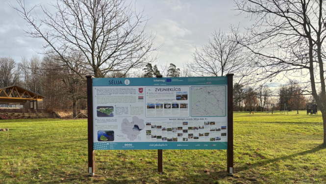 Titulbilde