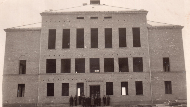 foto